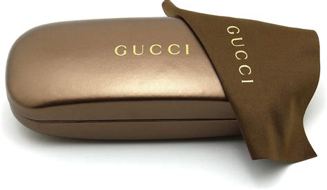 Gucci Men's Accessories : Bags & Sunglasses 